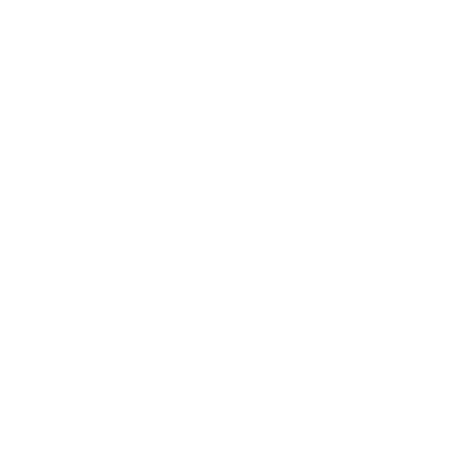 MS Digital Solutions — Automatisation et digitalisation pour PME